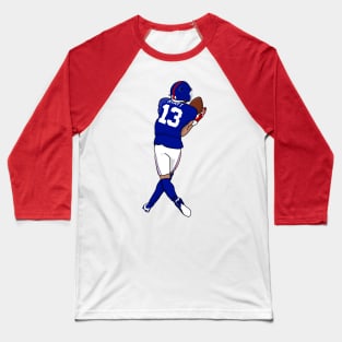 The new number 13 Baseball T-Shirt